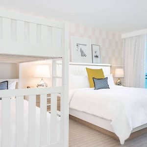 Chambre Lit King-Size